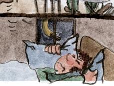1 Glossar Nomen s Argument -e e Badewanne -n r Ball -e r Bauer -n e Bäuerin -nen r Bildschirm -e s Camping r Dachgepäckträger r DVD-Player r Eimer e Gitarre -n e Hausfrau -en r Hausmann -er r Kamm -e