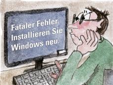 Verben ab machen ab schleppen auseinander bauen beschreiben* funktionieren hinein gehen* i** hinein passen sich kämmen klettern i pflücken schütten starten starten i überlegen um klappen um tauschen