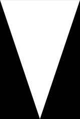 00 V Á G S E M A G Y A R K E R E S Z T Ú R K S E Helyszín: Vág 2018.05.27. 12.00 ill. 14.