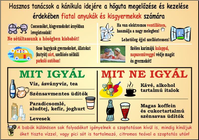 Forrás: http://oki.wesper.