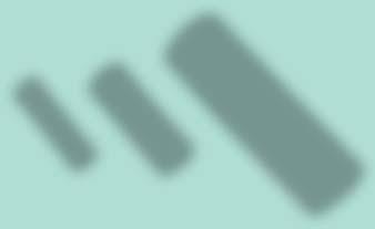 ZRET4-50 4 50 19/6 00 4 6/19 1000 1 ZRET4-70 4 70 0/8 50 4 6/19 1000 1 ZRET4-95 4 95 0/8 50 4 75/ 1000 1
