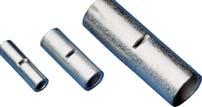 1000 1 ZRET4-40 4 40 40/1 0 4 115/4 1000 1 ZRET5-1,5 5 1.5 8/ 50 5 19/6 00 1 ZRET5-,5 5.