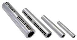500 1 ZRET5-16 5 16 1/ 00 5 40/1 500 1 ZRET5-5 5 5 19/6 00 5 50/16 500 1 ZRET5-5 5 5 19/6 00 5 50/16 1000 1