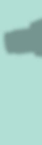8,9 5 150 185 VE557C 4 70 4 10 74 5 7