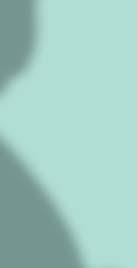 170 10 VE805C 4 10 4 40 85 5 10,5,5,5