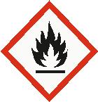 TEROTEX-HV 400 DS1L oldal 2 / 10 Veszélyt jelző piktogram: Figyelmeztetés: Figyelmeztető mondat: Kiegészítő információk óvintézkedésre vonatkozó mondat: Megelőzés óvintézkedésre vonatkozó mondat: