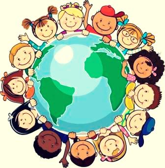 Gyermekek jogainak világnapja N O V E M B E R 2 0. A gyermekek jogainak világnapját november 20-án ünnepelik világszerte, így Magyarországon is. Az ENSZ 1989.