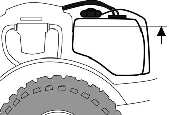 7 4WD 8 U