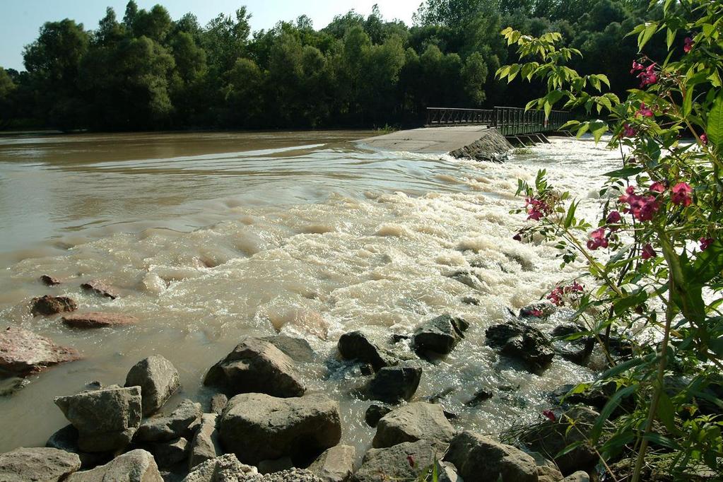 SZIGETKÖZ FELSŐ-DUNA MENTE TÉRSÉGI FEJLESZTÉSI