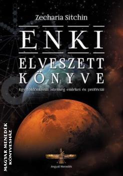 Úgy 445000 évvel ezel?tt?rhajósok érkeztek a Földre egy másik bolygóról, hogy aranyat keressenek. A Föld egyik tengerén landoltak, partra szálltak és megalapították Eridut, a Távoli Otthont. Id?