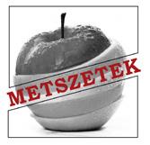 Hármas határokról antropológiai megközelítésben 1 ZÁMBÓ GABRIELLA 2 A kötet közvetlenül a rendszerváltás hatását, az országhatárok külső-belső, összekötő-szétválasztó ismérveit főként minőségi