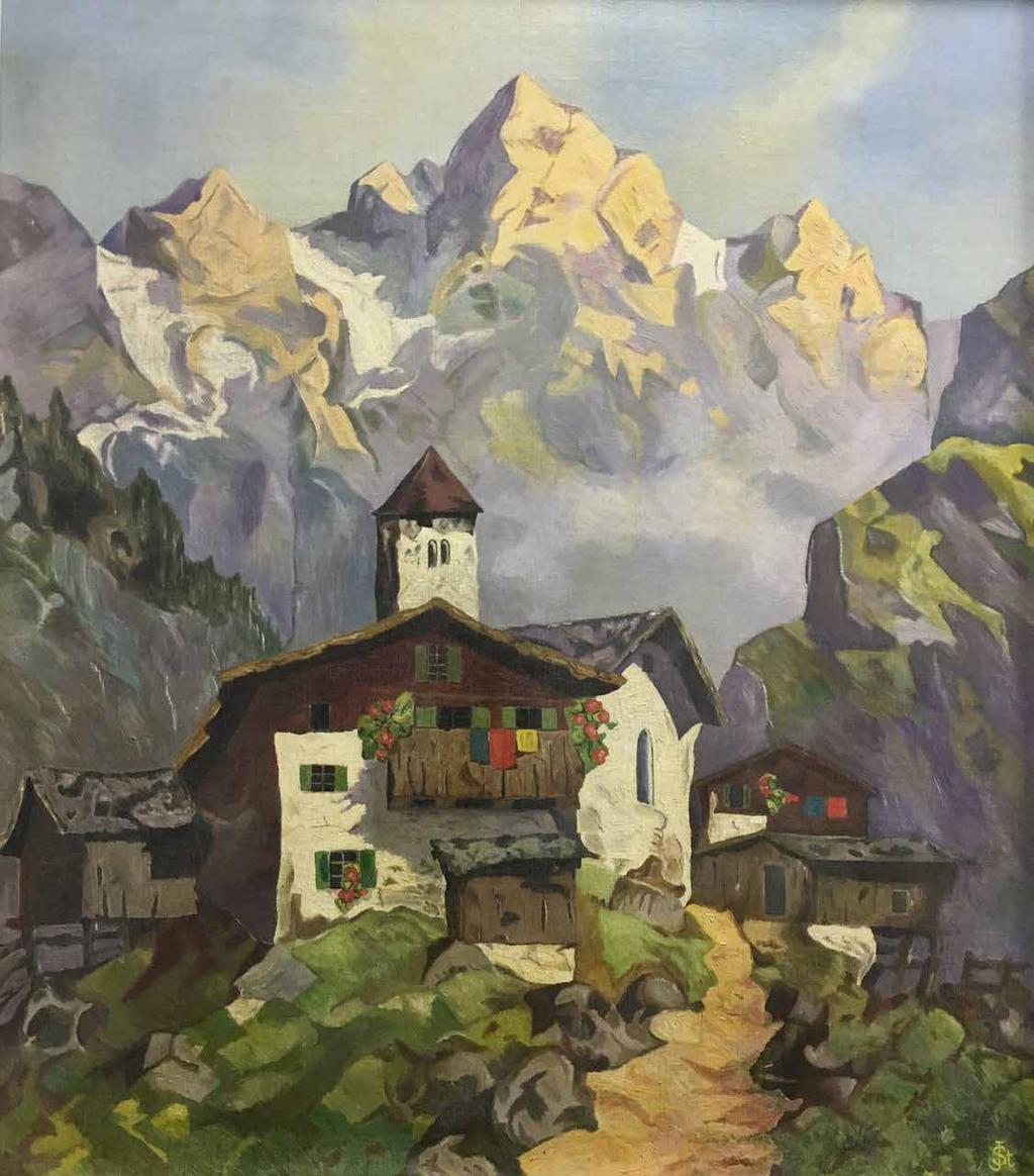 balra lent: Kovács R. Kikiáltási ár: 18.000 Ft 203.