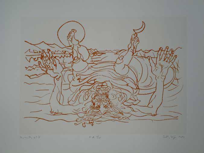 A. 1/15., 1989.