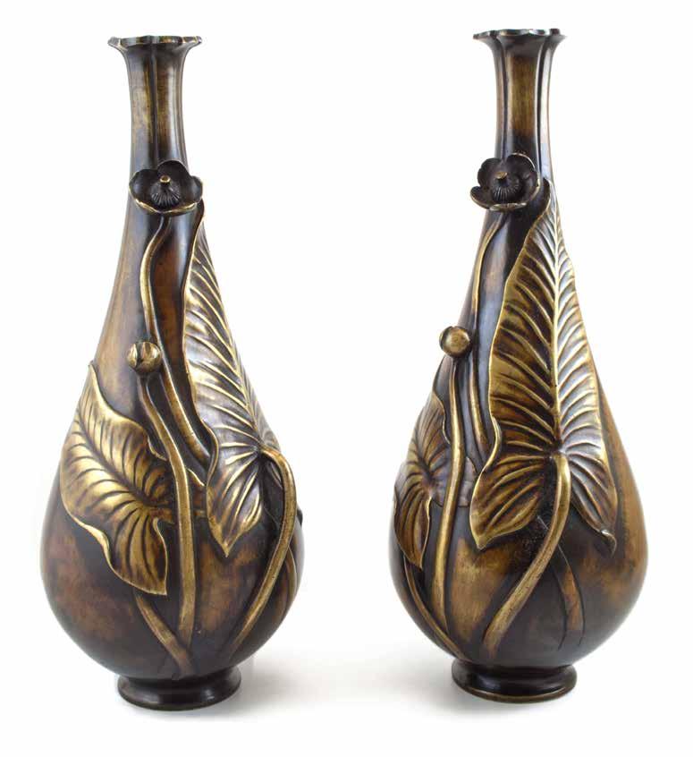 Párisi Galéria 2018.02.23-2018.03.12. ONLINE AUKCIÓ www.axioart.com Kiállítás- Exhibition 2018.02.23.-2018.03.09.