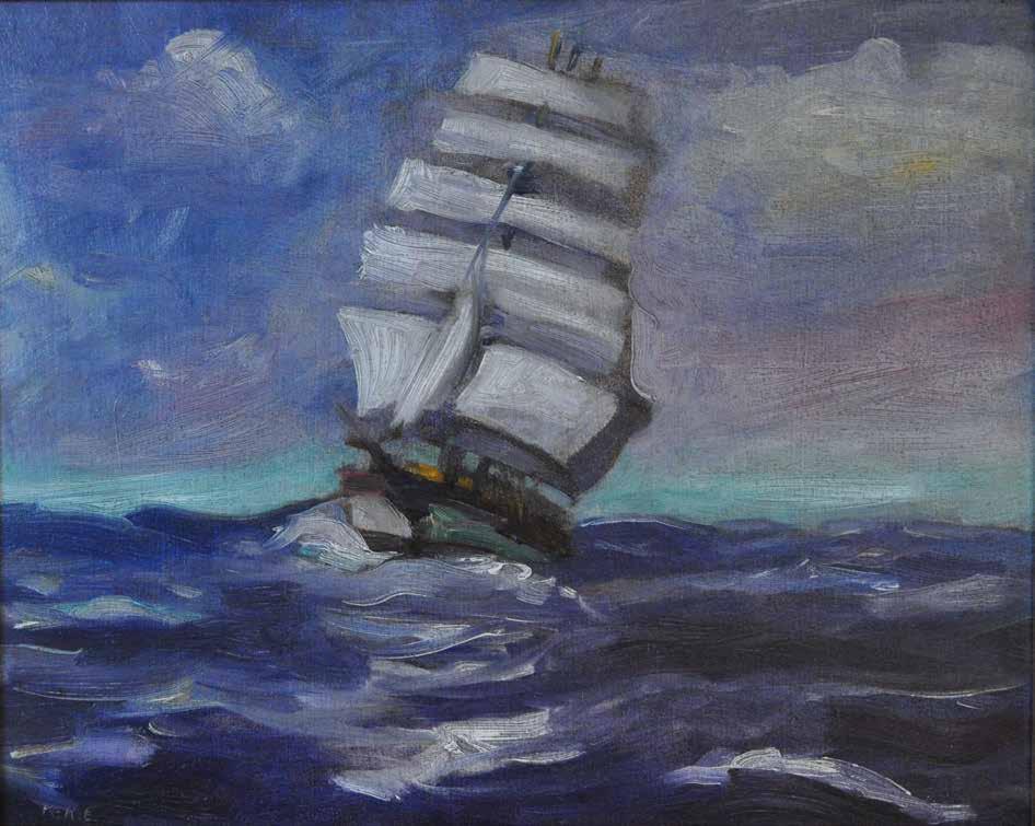 65. tétel A.