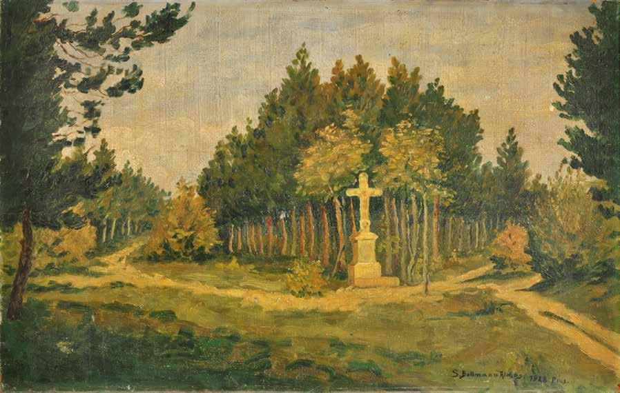 143. tétel JUHÁSZ V.