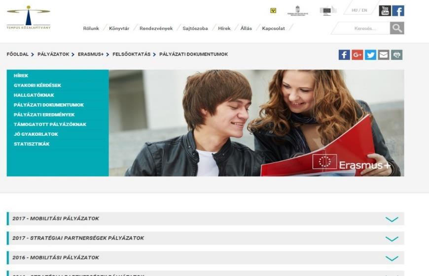 I. Alapvető tudnivalók - 2019 http://www.tka.
