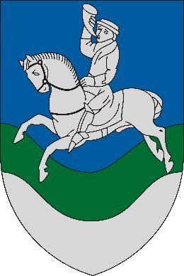 NYERGESÚJFALU VÁROS