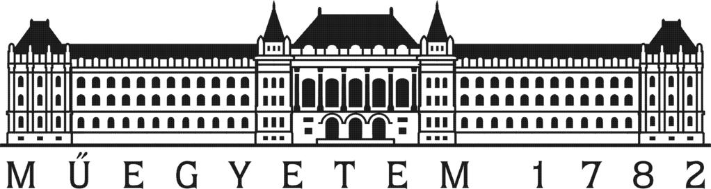 Intelligens számítástechnikai modellek identifikációja evolúciós és gradiens alapú tanuló algoritmusokkal Ph.D. tézisfüzet Botzheim János okleveles mérnök-informatikus Témavezető: Dr.