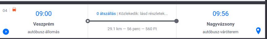 A túra időpontja: 2018.11.17. szombat A tervezett indulás: Kedves Természetjárók!