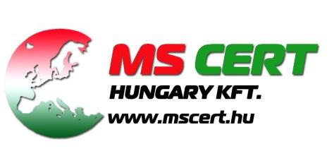 Bicomix Kft Szolgáltató