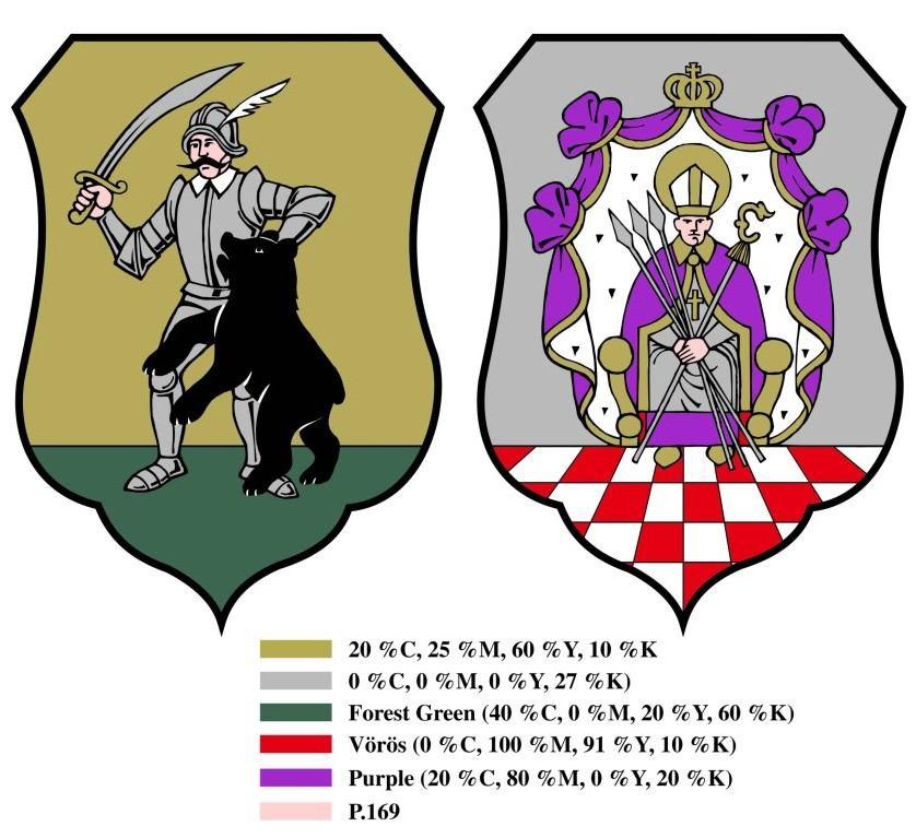 1. számú melléklet a 11/2014. (XI.27.
