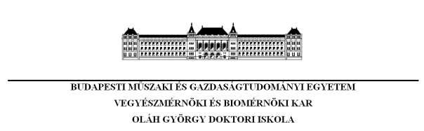 Új triazepin-származékok előállítása (Ph. D. értekezés) Készítette: Földesi Tamás okl. gyógyszervegyész-mérnök Témavezető: Dr.