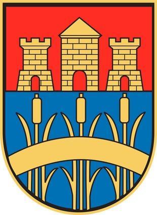 AZ ELLENŐRZÉS TERÜLETE Dombóvár Város Önkormányzata és a kizárólagos tulajdonában lévő Dombóvári Város- és Lakásgazdálkodási Nonprofit Korlátolt Felelősségű Társaság A Társaság 1 2009-ben alakult a