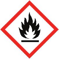 B I Z T O N S Á G I az 1272/2008/EK rendelet szerint A D A T L A P CSAVARLAZÍTÓ ÉS ROZSDAOLDÓ SPRAY 4.5 verzió Kiadás kelte : 2012. 01. 05. Felülvizsgálat időpontja : 2017.03.08. 1/10 1.