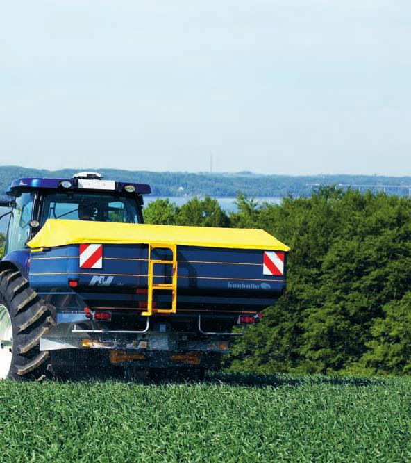 0 2 6 7 9 7 m 266 kg 8,2 Ha Field B-0 2,0 M 2 Kg/Ha 28, Ha 2 Kg/Ha 0 % 2,