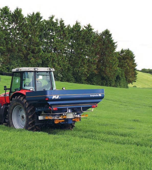 0 2 6 7 9 7 m 266 kg 8,2 Ha Field B-0 2,0 M 2 Kg/Ha 28, Ha 2 Kg/Ha 0 % 2,