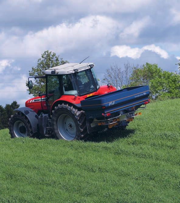 0 2 6 7 9 7 m 266 kg 8,2 Ha Field B-0 2,0 M 2 Kg/Ha 28, Ha 2 Kg/Ha 0 % 2,