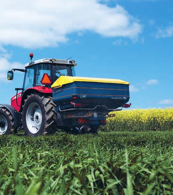 0 2 6 7 9 7 m 266 kg 8,2 Ha Field B-0 2,0 M 2 Kg/Ha 28, Ha 2 Kg/Ha 0 % 2, Km/h