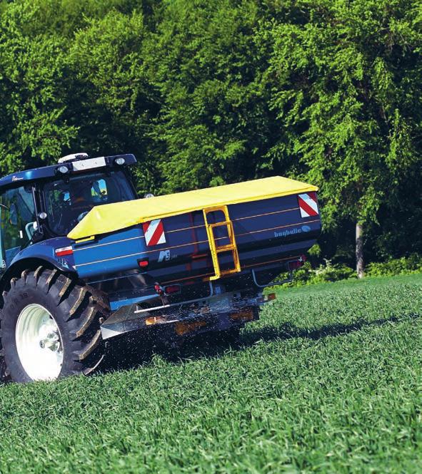 0 2 6 7 9 7 m 266 kg 8,2 Ha Field B-0 2,0 M 2 Kg/Ha 28, Ha 2 Kg/Ha 0 % 2, Km/h 0 rpm 22,0 kg 0,0 % + - No. 7 9.98 Kg 2 Kg/Ha A 28, Ha 2 Kg/Ha 2, Km/h 0 /min.