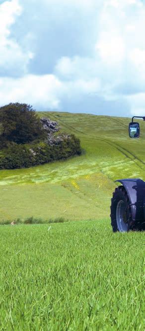 Net. 800 L / 980 kg Net. 20 L / 2800 kg Net. 000 L / Max.
