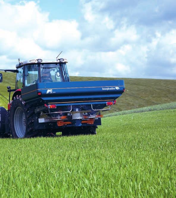0 2 6 7 9 7 m 266 kg 8,2 Ha Field B-0 2,0 M 2 Kg/Ha 28, Ha 2 Kg/Ha 0 % 2, Km/h 0 rpm 22,0 kg 0,0 % + - No. 7 9.98 Kg 2 Kg/Ha A 28, Ha 2 Kg/Ha 2, Km/h 0 /min.