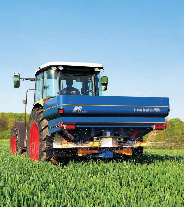 0 2 6 7 9 7 m 266 kg 8,2 Ha Field B-0 2,0 M 2 Kg/Ha 28, Ha 2 Kg/Ha 0 % 2, Km/h 0 rpm 22,0 kg 0,0 % + - No. 7 9.98 Kg 2 Kg/Ha A 28, Ha 2 Kg/Ha 2, Km/h 0 /min.
