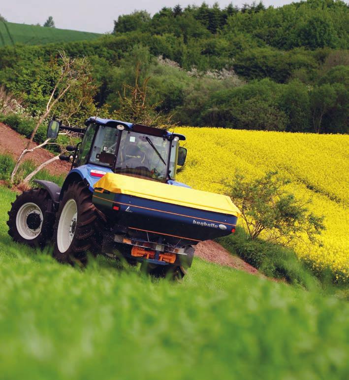 0 2 6 7 9 7 m 266 kg 8,2 Ha Field B-0 2,0 M 2 Kg/Ha 28, Ha 2 Kg/Ha 0 % 2, Km/h 0 rpm 22,0 kg 0,0 % + - No. 7 9.98 Kg 2 Kg/Ha A 28, Ha 2 Kg/Ha 2, Km/h 0 /min.