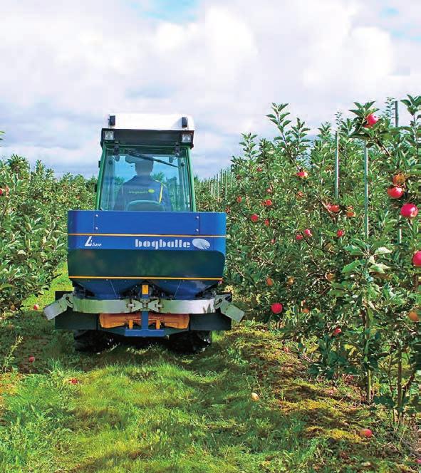 0 2 6 7 9 7 m 266 kg 8,2 Ha Field B-0 2,0 M 2 Kg/Ha 28, Ha 2 Kg/Ha 0 % 2, Km/h 0 rpm 22,0 kg 0,0 % + - No. 7 9.98 Kg 2 Kg/Ha A 28, Ha 2 Kg/Ha 2, Km/h 0 /min.
