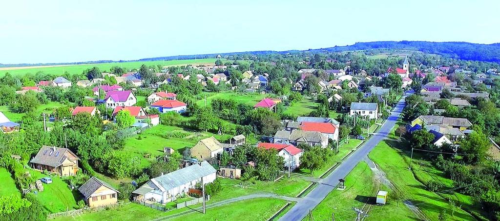 TETT HÍRLAP Egy lépéssel közelebb a nagy aktivitású Újabb kérdésre kaptak választ az RHK Kft. szakemberei az agyagkõ tulajdonságaival kapcsolatban, az idei kutatások nyomán, a Nyugat-Mecsekben.