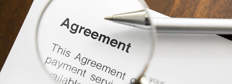 A KÜLSŐ ELLENŐRZŐCSOPORT (EXTERNAL MONITORING TEAM) Vonatkozó jogi háttér: Grant Agreement General Conditions.