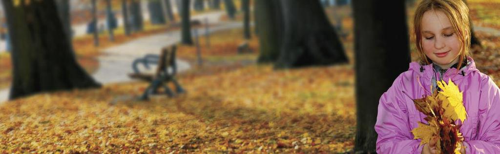 Bármennyire is meglepő, Isten használt ilyen embert, hogy az Úr Jézusról beszéljen az embereknek. Hogyan lehetett ez? Csak úgy, hogy előtte megváltoztatta ennek az embernek az életét.