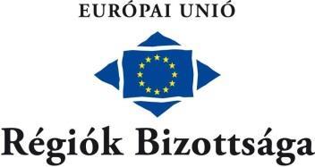 120. plenáris ülés 2016. december 7 8.