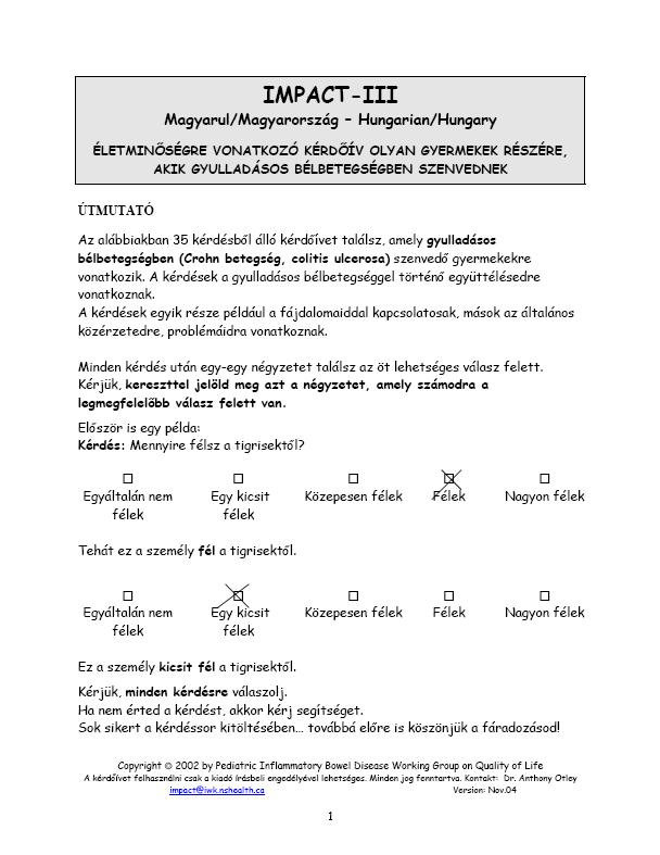 15. Melléklet 1.