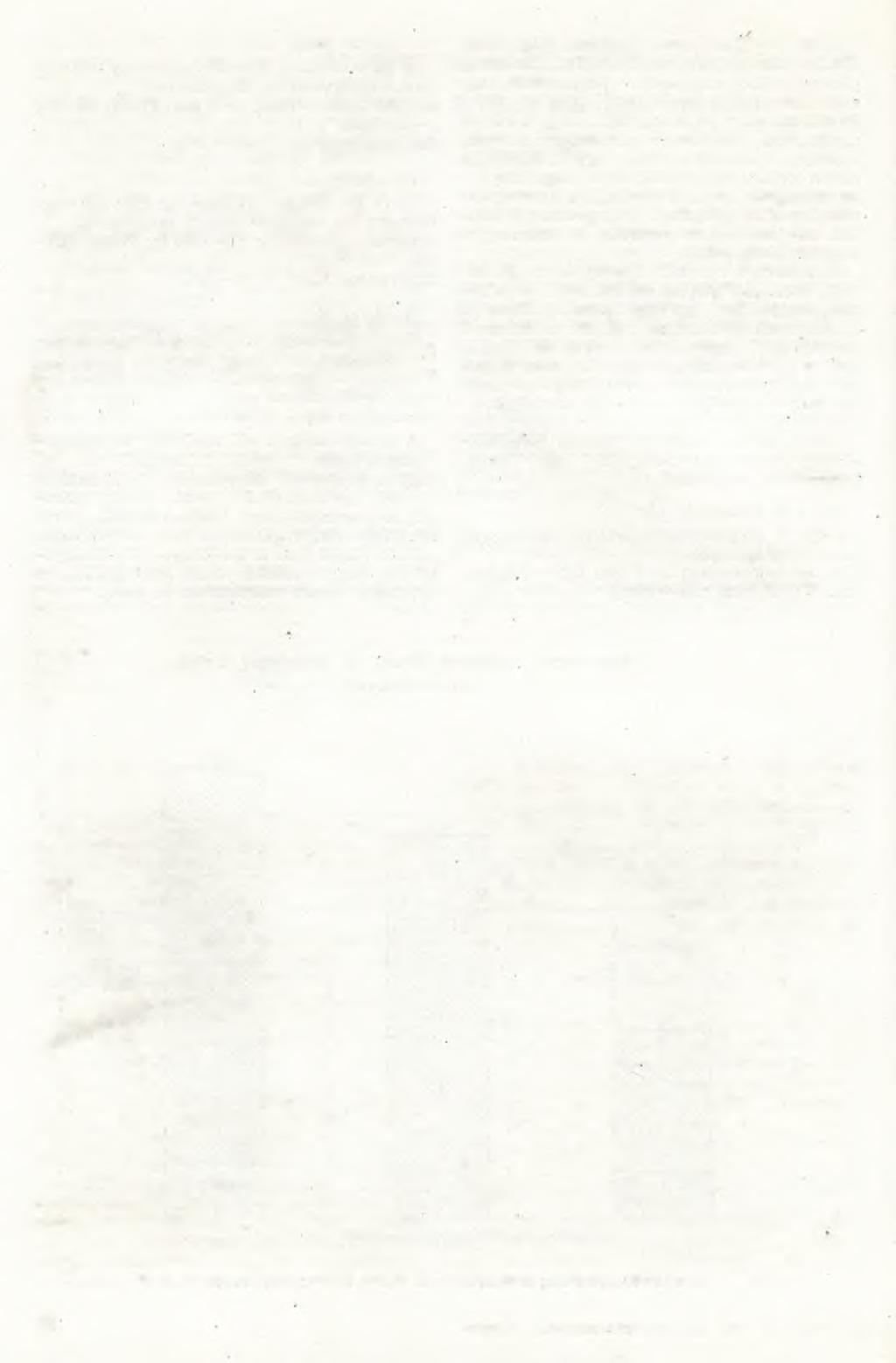 Az eltelt tíz év során 2,4 m illiárd tonnával nőtt az összes készletmennyiség, % 2 m illiárd tonnával nőtt a részletesebben m egkutatott szabad területek készlete.