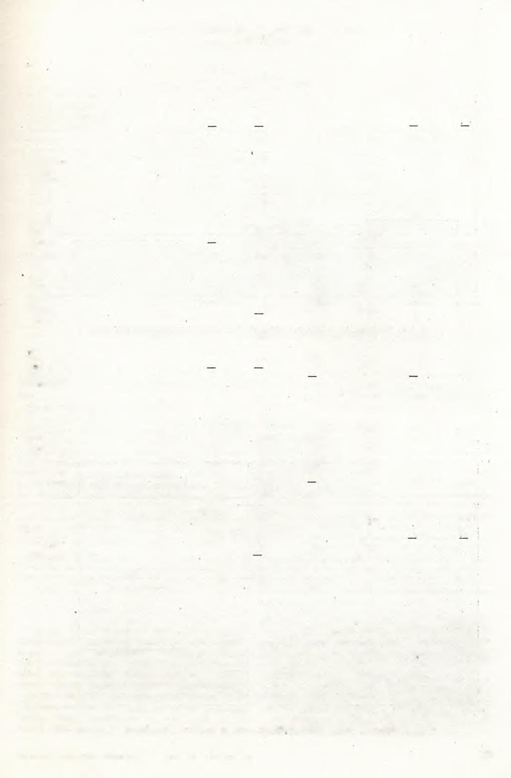 A szénbányászat részletes fázisú kutatásai 1976 86 2.