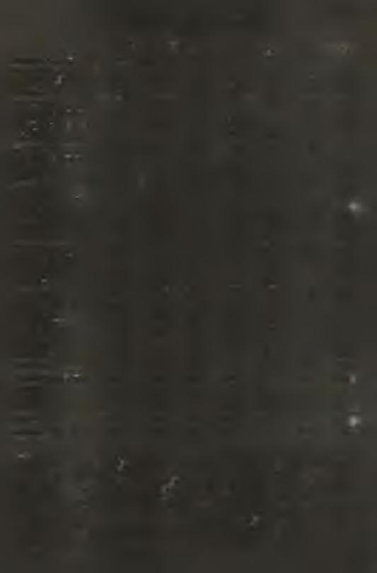 külf. (1983) 26,1 23,8 2,6 5,7 3,4 21,9 14,2 13,5 16,7 2,6 51,7 70,2 100,0 összesen: 52,5 9,1 17,3 32,8 62,5 10,6 20,2 T atabán yai szén bán yák ' Nagyegyháza 51,2 35,0 68,3 15,1 29,5 1,1 2,2 Mány