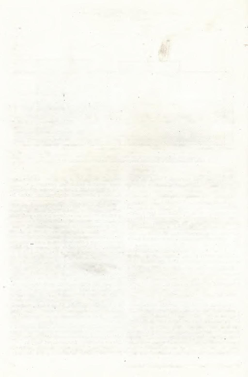 Kutatási költségek 1985-ben 3.