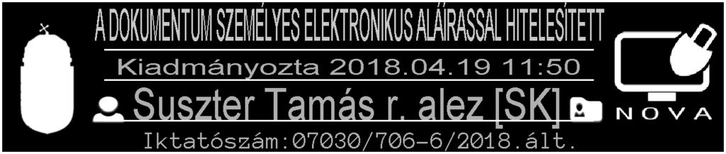 elektronikus
