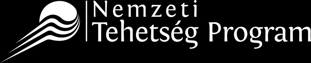 Az okos telefonok, tablet-pc- k lehetőségeit és korlátait vettük számba, valamint az olyan